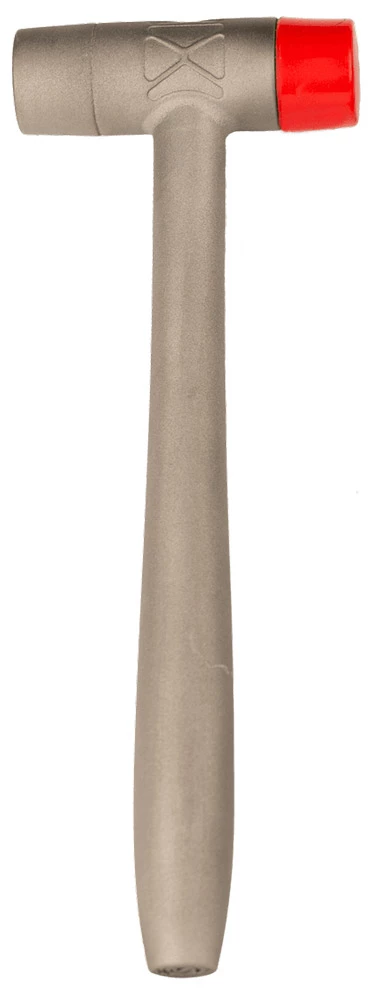 Silca Dead Blow Hammer 1 Silca Dead Blow Hammer