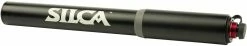 Silca Mini-pompe Gravelero 8 Silca Mini-pompe Gravelero -Vélos Soldes SILCA Gravelero Minipumpe AM PU 011 ASY 0100 3