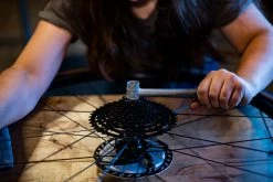 Silca Kit Extracteur De Pignon Et Fouet De Chaîne -Vélos Soldes SILCA Lock Ring Tool AM TL 009 ASY 0100 3h4IoG7R5lhilU