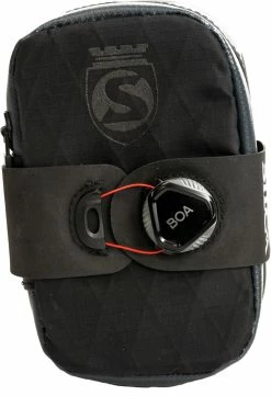 Silca Mattone Grande Sacoche De Selle