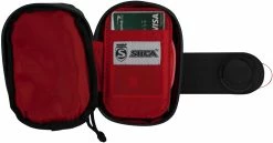 Silca Mattone Sac De Selle -Vélos Soldes SILCA Mattone Satteltasche AM BG 013 ASY 0100 4