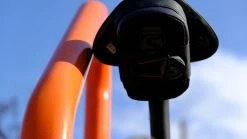 Silca Mattone Sac De Selle -Vélos Soldes SILCA Mattone Satteltasche AM BG 013 ASY 0100 6