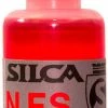 Silca Huile Pour Pompe NFS Pump Blood 20ml
