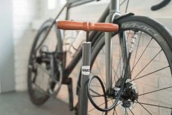 Silca Pompe à Pied Pista Plus -Vélos Soldes SILCA Pista Plus Standpumpe AM PU 003 ASY 0100 5