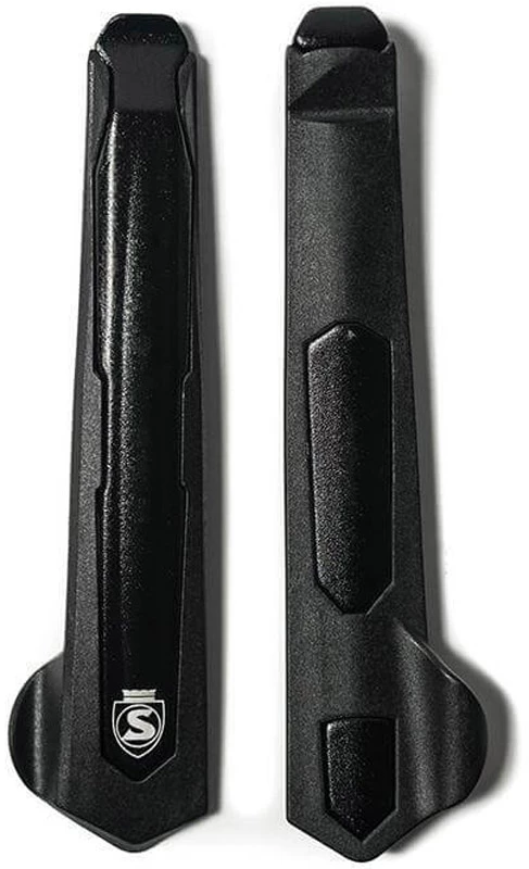 Silca Démonte-pneus Premio 2 Silca Démonte-pneus Premio – Image 2