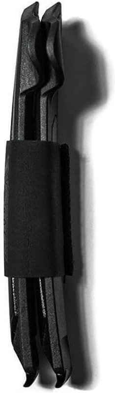 Silca Démonte-pneus Premio 3 Silca Démonte-pneus Premio – Image 3