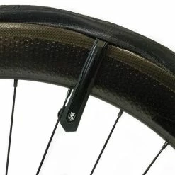 Silca Démonte-pneus Premio 7 Silca Démonte-pneus Premio -Vélos Soldes SILCA Premio Reifenheber AM AC LVR ASY 001 4