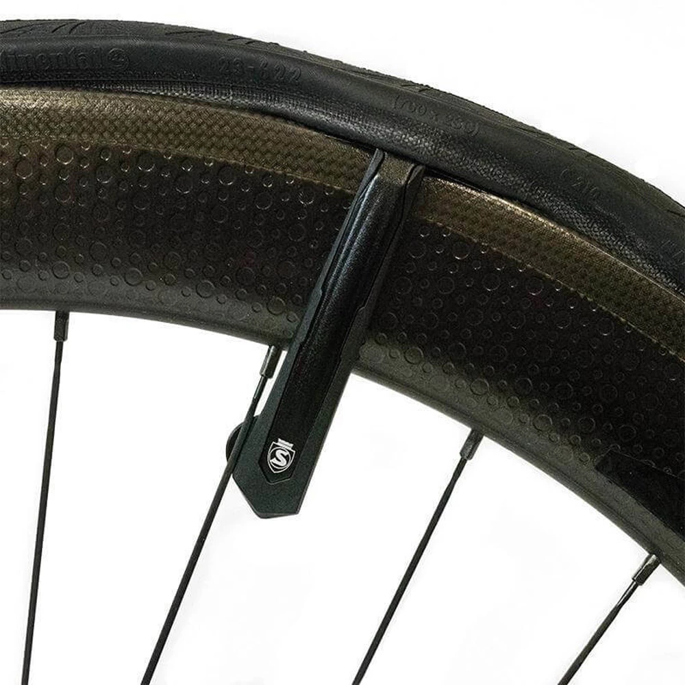 Silca Démonte-pneus Premio 4 Silca Démonte-pneus Premio – Image 4