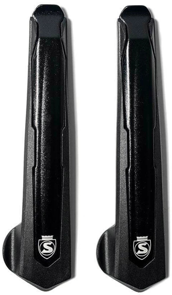 Silca Démonte-pneus Premio 1 Silca Démonte-pneus Premio