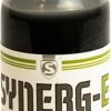 Silca Synerg-E Drip Lube Huile Pour Chaîne De Vélo électrique 60ml