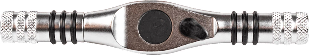 Silca T-Ratchet Kit Multitool 3 Silca T-Ratchet Kit Multitool – Image 3