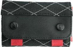 Silca T-Ratchet Kit Multitool 7 Silca T-Ratchet Kit Multitool -Vélos Soldes SILCA T Ratchet Kit Multitool AM TL RAT ASY 001 4