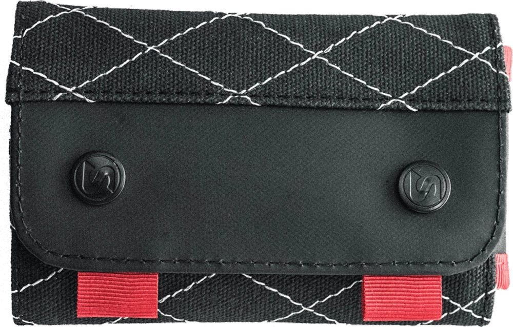 Silca T-Ratchet Kit Multitool 4 Silca T-Ratchet Kit Multitool – Image 4