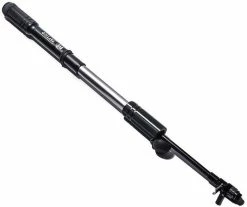 Silca Mini Pompe Tattico 8 Silca Mini Pompe Tattico -Vélos Soldes SILCA Tattico Minipumpe AM PU TAT ASY 001 3