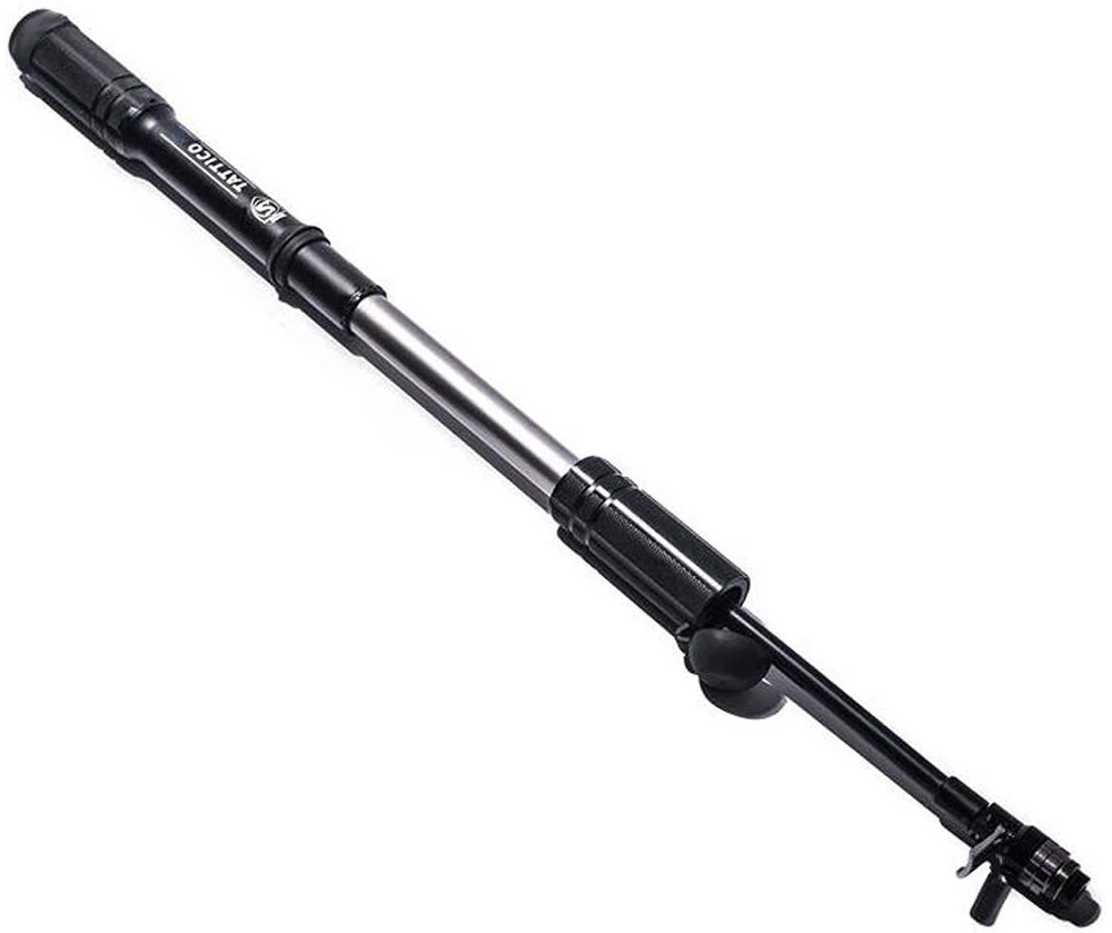 Silca Mini Pompe Tattico 3 Silca Mini Pompe Tattico – Image 3