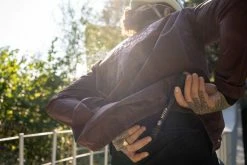 Silca Mini Pompe Tattico 9 Silca Mini Pompe Tattico -Vélos Soldes SILCA Tattico Minipumpe AM PU TAT ASY 001 4