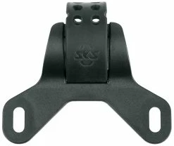SKS Germany Support De Pompe 25-31mm