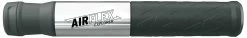 SKS Germany Airflex Explorer - Mini-pompe -Vélos Soldes SKS Airflex Explorer 11603 5