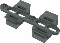 SKS Germany Cage Shifter+