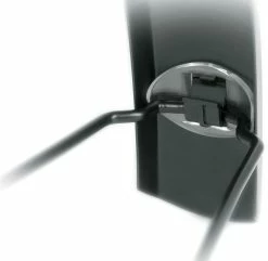 SKS Germany Jeu De Garde-boue Edge AL 46 -Vélos Soldes SKS Edge AL 46 Schutzblechset 11494 02