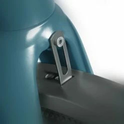 SKS Germany Jeu De Garde-boue Edge AL 46 -Vélos Soldes SKS Edge AL 46 Schutzblechset 11494 04