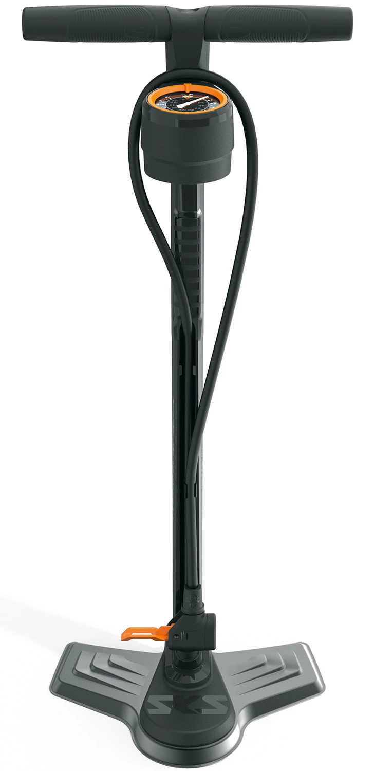 SKS Germany Pompe à Pied Airmotion 12.0 2 SKS Germany Pompe à Pied Airmotion 12.0 – Image 2