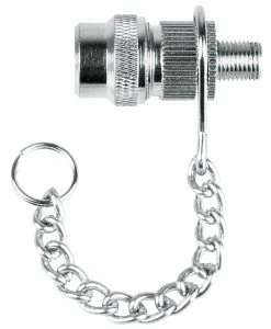 SKS Germany Mamelon Pour Vélo Avec Chaîne