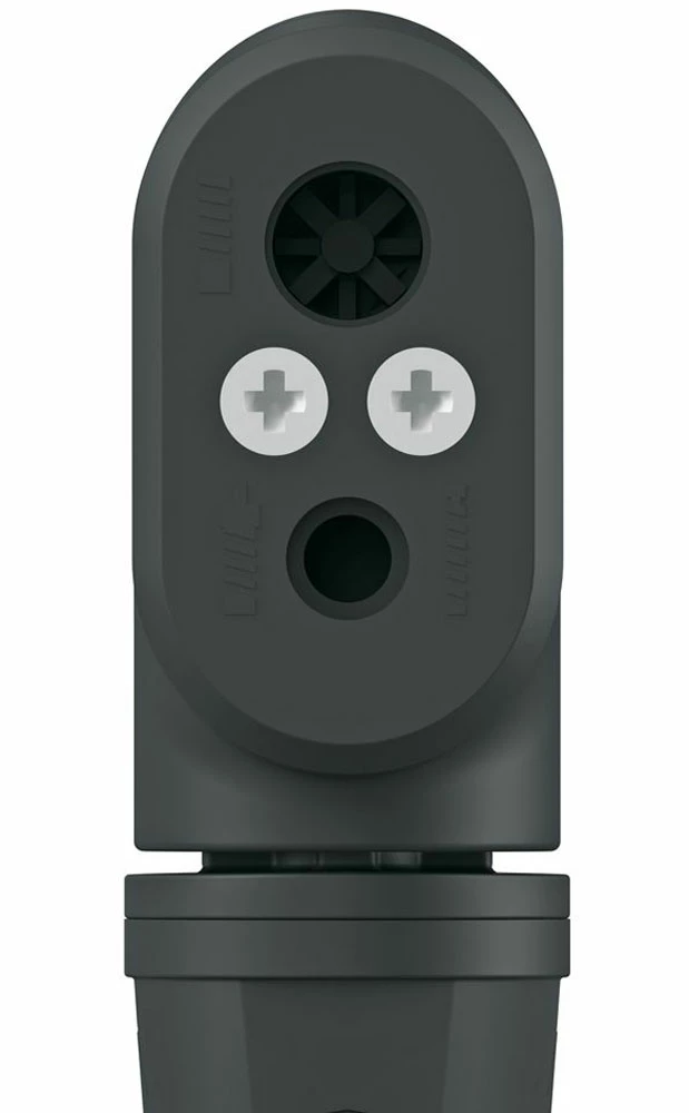 SKS Germany Pompe à Pied Airmotion 12.0 5 SKS Germany Pompe à Pied Airmotion 12.0 – Image 5