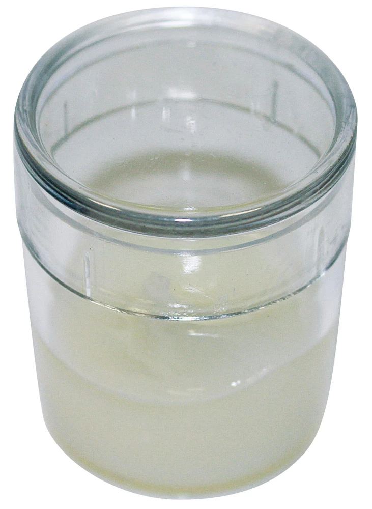 SKS Germany Graisse Pour Pompes 1 SKS Germany Graisse Pour Pompes