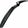 SKS Germany Shockboard XL Tôle De Protection