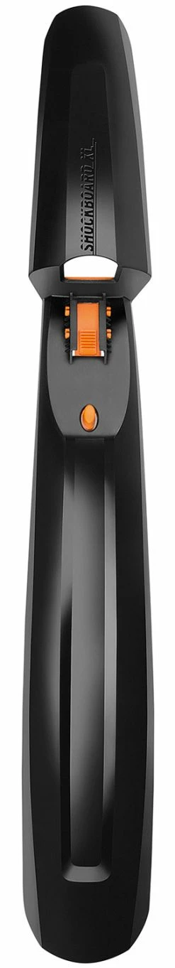 SKS Germany Shockboard XL Tôle De Protection -Vélos Soldes SKS GERMANY Shockboard XL Schutzblech 11215 b