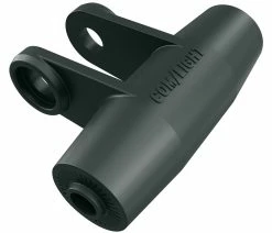 SKS Germany Adaptateur De Lumière Com/Light