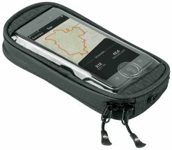 SKS Germany Com/Smartbag