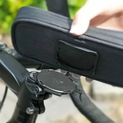 SKS Germany Com/Smartbag -Vélos Soldes SKS Germany COMSmartbag 11671 3