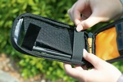 SKS Germany Com/Smartbag -Vélos Soldes SKS Germany COMSmartbag 11671 4