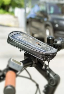 SKS Germany Com/Smartbag -Vélos Soldes SKS Germany COMSmartbag 11671 6