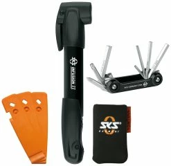 SKS Germany SKS Allemagne Set