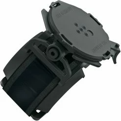 SKS Germany Support Pour Smartphone Compit Anywhere