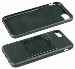 SKS Germany Compit Cover