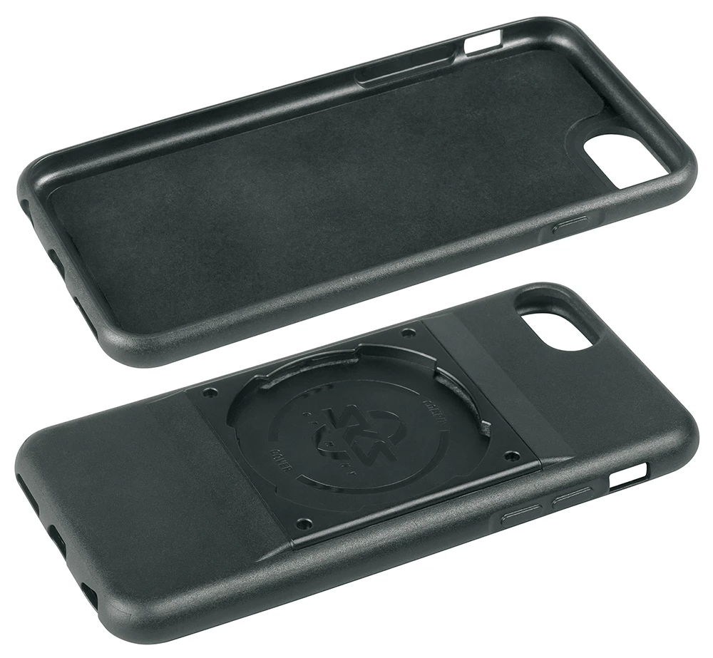 SKS Germany Compit Cover 1 SKS Germany Compit Cover