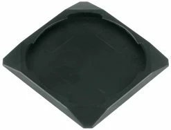 SKS Germany Compit Cover 7 SKS Germany Compit Cover -Vélos Soldes SKS Germany Compit Cover 11538 d