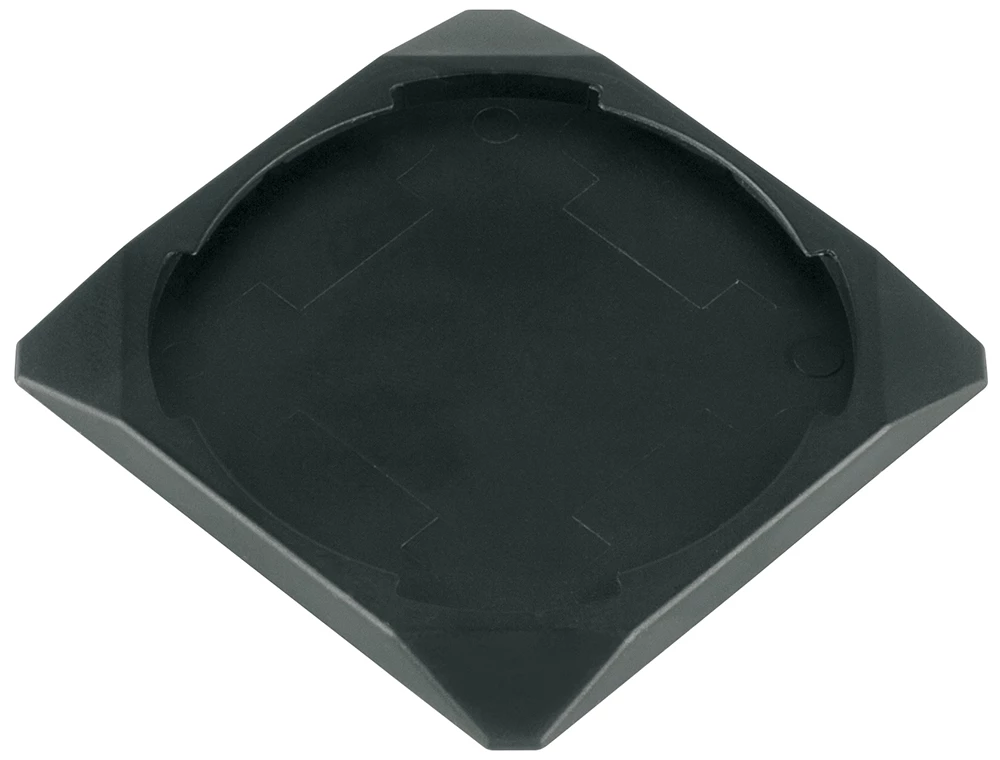 SKS Germany Compit Cover 4 SKS Germany Compit Cover – Image 4