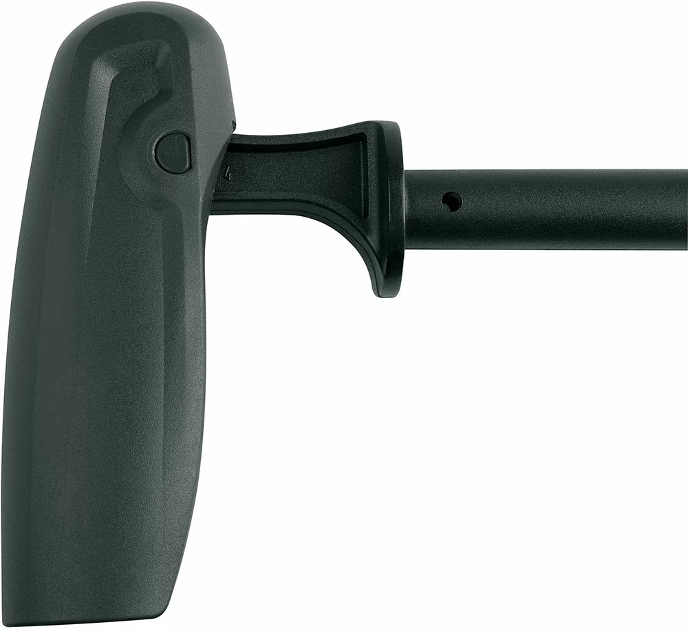 SKS Germany Mini-pompe à Perfusion TT 3 SKS Germany Mini-pompe à Perfusion TT – Image 3