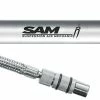 SKS Germany Pompe à Amortisseur SAM