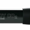 SKS Germany Airboy CO₂ Mini Pump