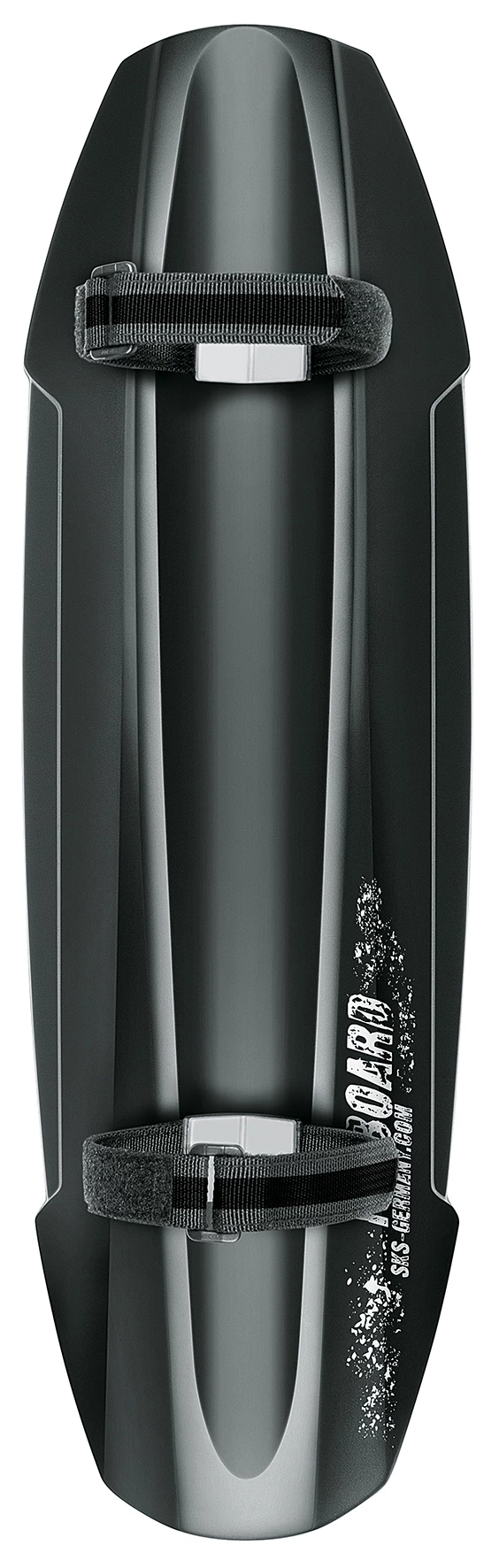 SKS Germany Set De Fatboard 5 SKS Germany Set De Fatboard – Image 5