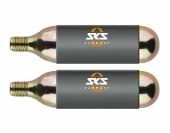 SKS Germany TL-Head-Set -Vélos Soldes SKS Multivalve 3xrfkCEUQHotjb