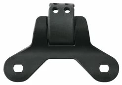 SKS Germany Support De Pompe 19-23mm -Vélos Soldes SKS Pumpenhalterung c