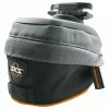 SKS Germany Race Bag XS