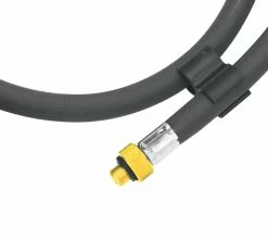 SKS Germany Tuyau Multi Valve -Vélos Soldes SKS Schlauch mit Multi Valve 10132 c